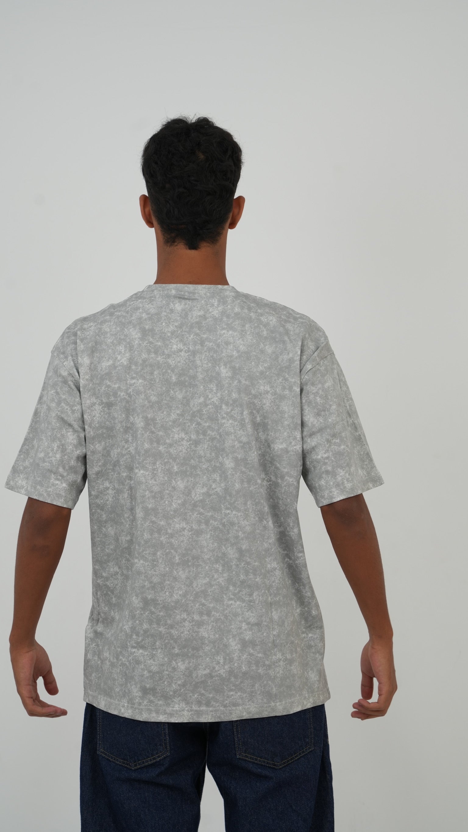 Rock T-Shirt