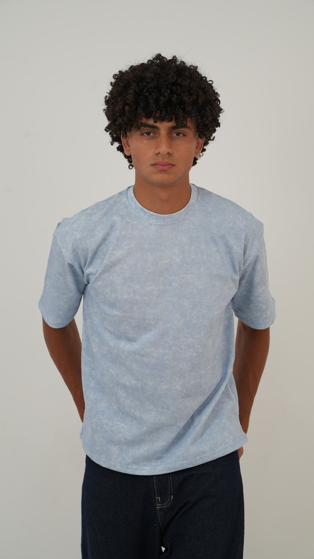 Rock T-Shirt