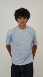 Rock T-Shirt