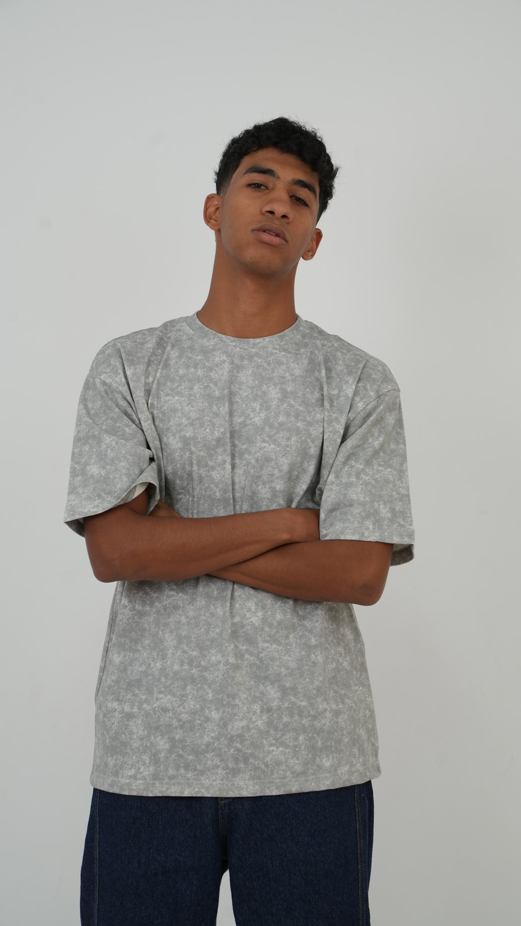 Rock T-Shirt