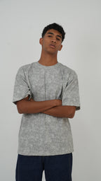 Rock T-Shirt