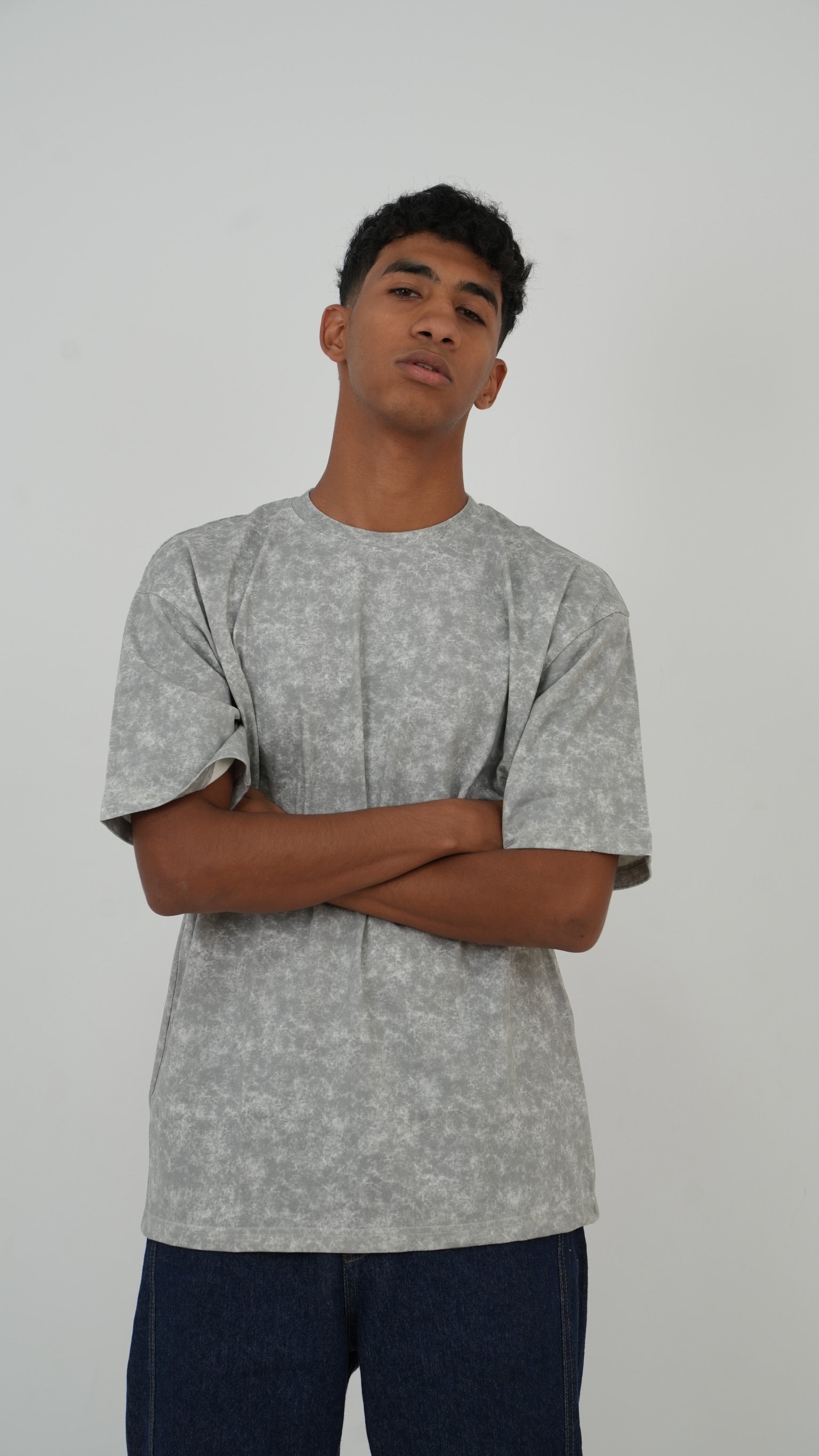 Rock T-Shirt