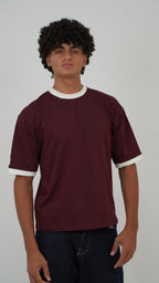 Ragner T-Shirt