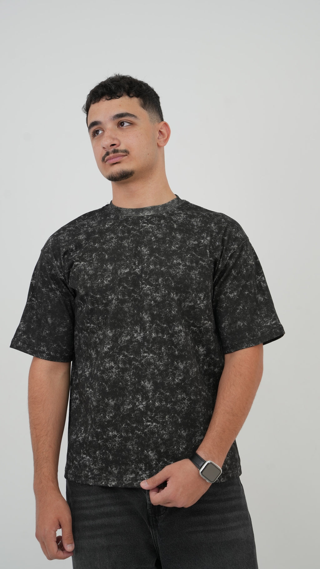 Rock T-Shirt