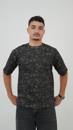 Rock T-Shirt