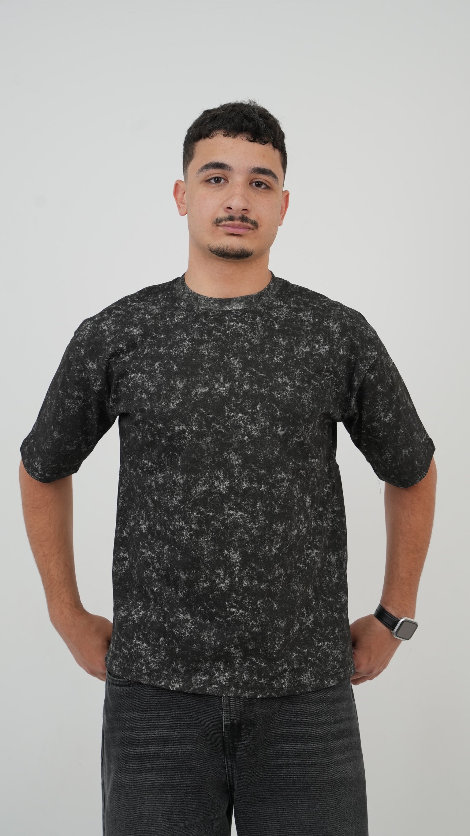 Rock T-Shirt