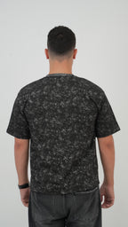 Rock T-Shirt
