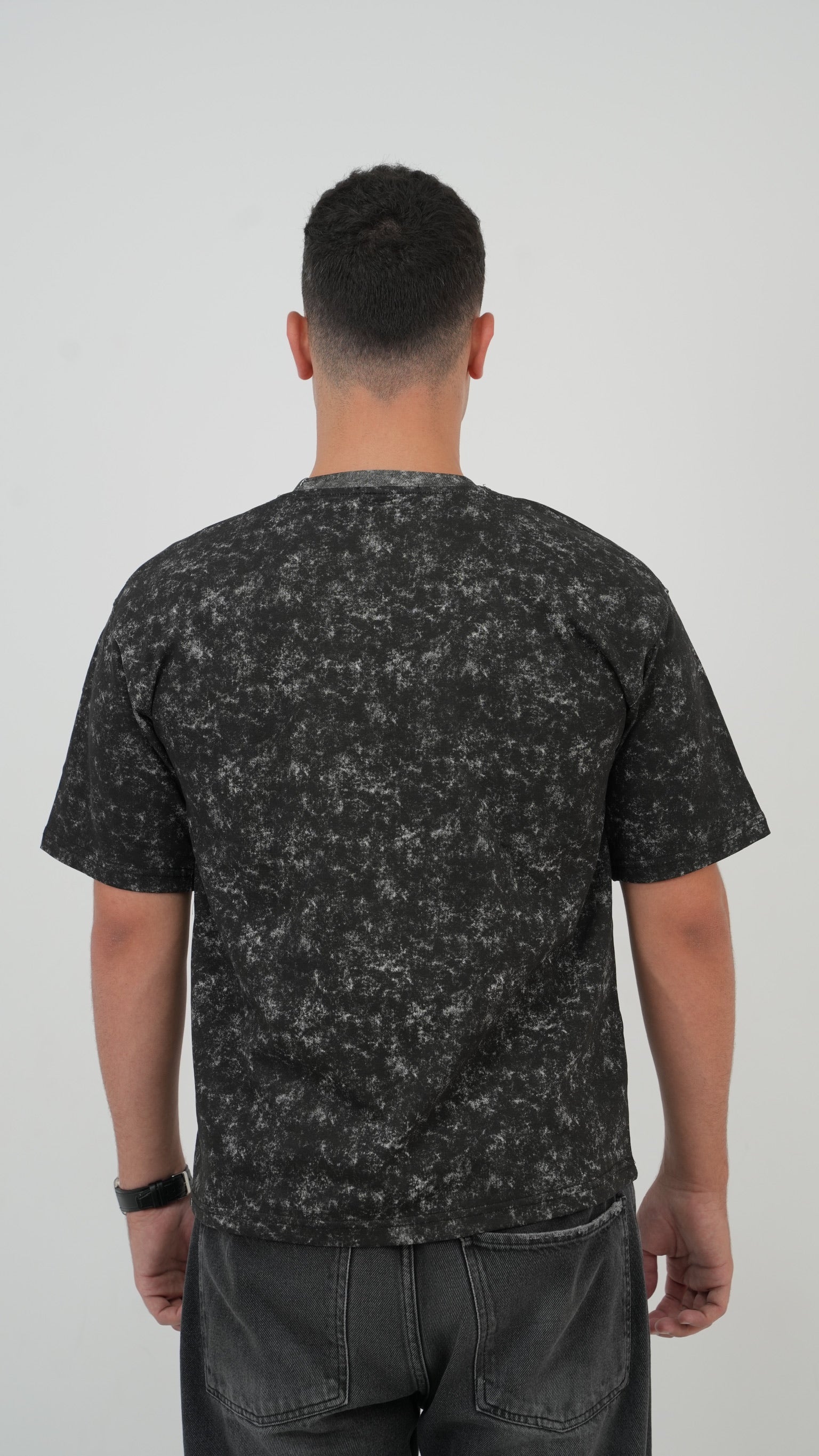 Rock T-Shirt