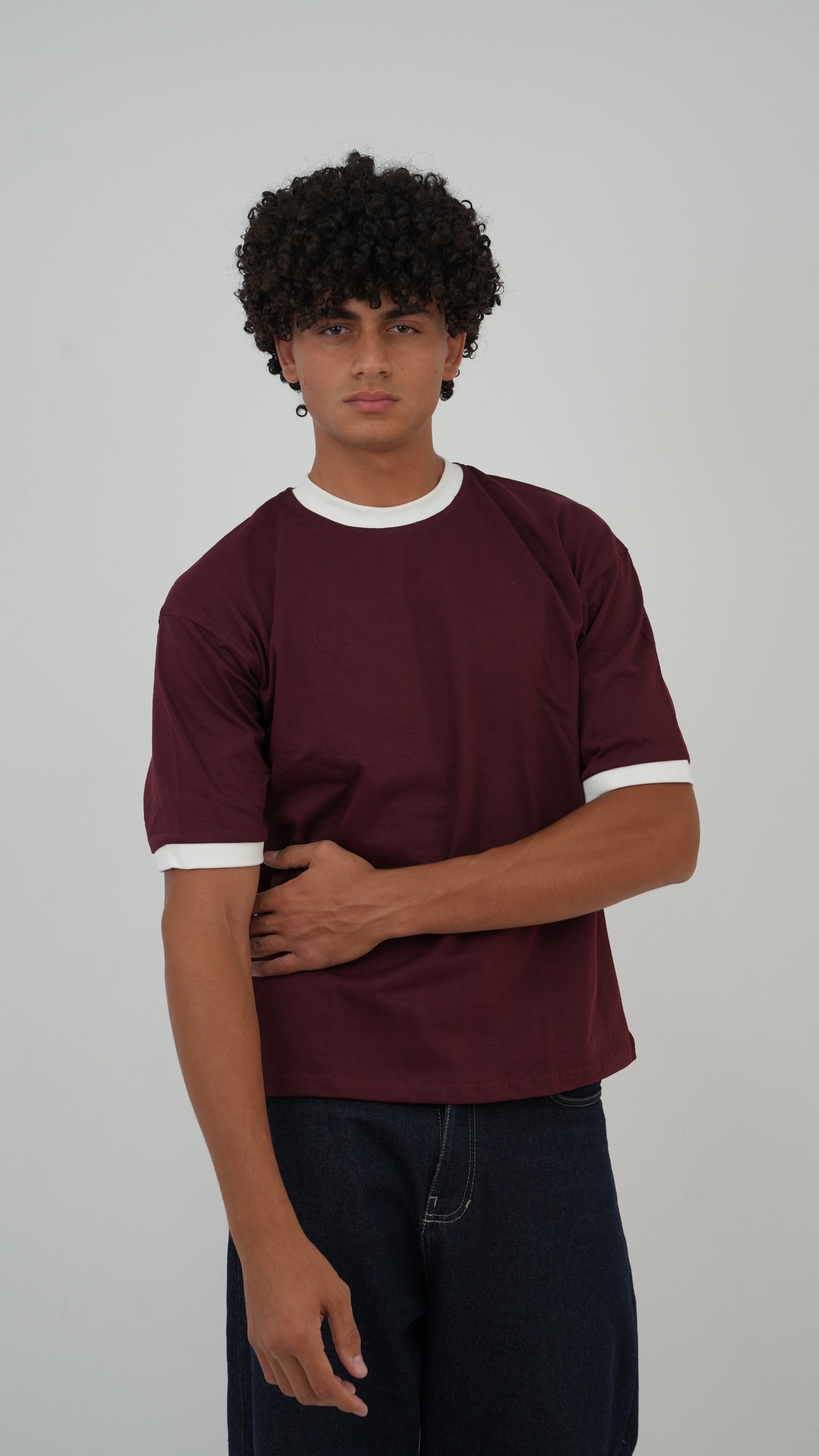 Ragner T-Shirt