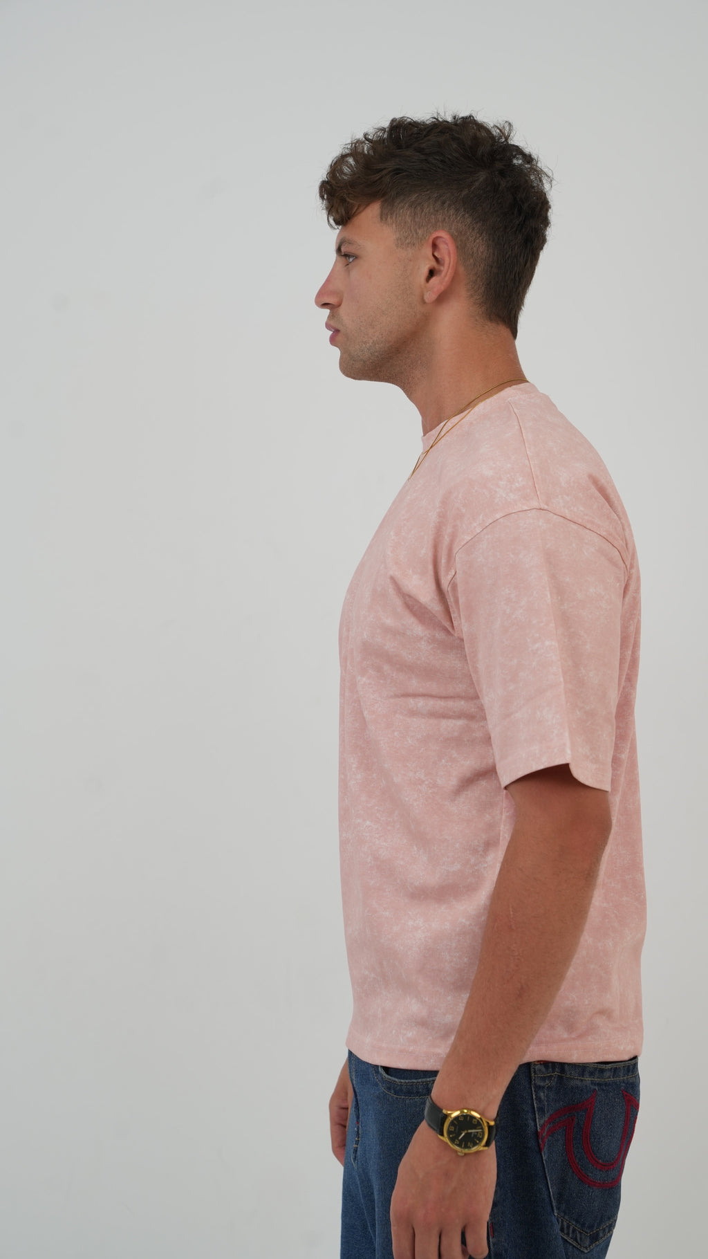 Rock T-Shirt