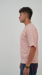 Rock T-Shirt