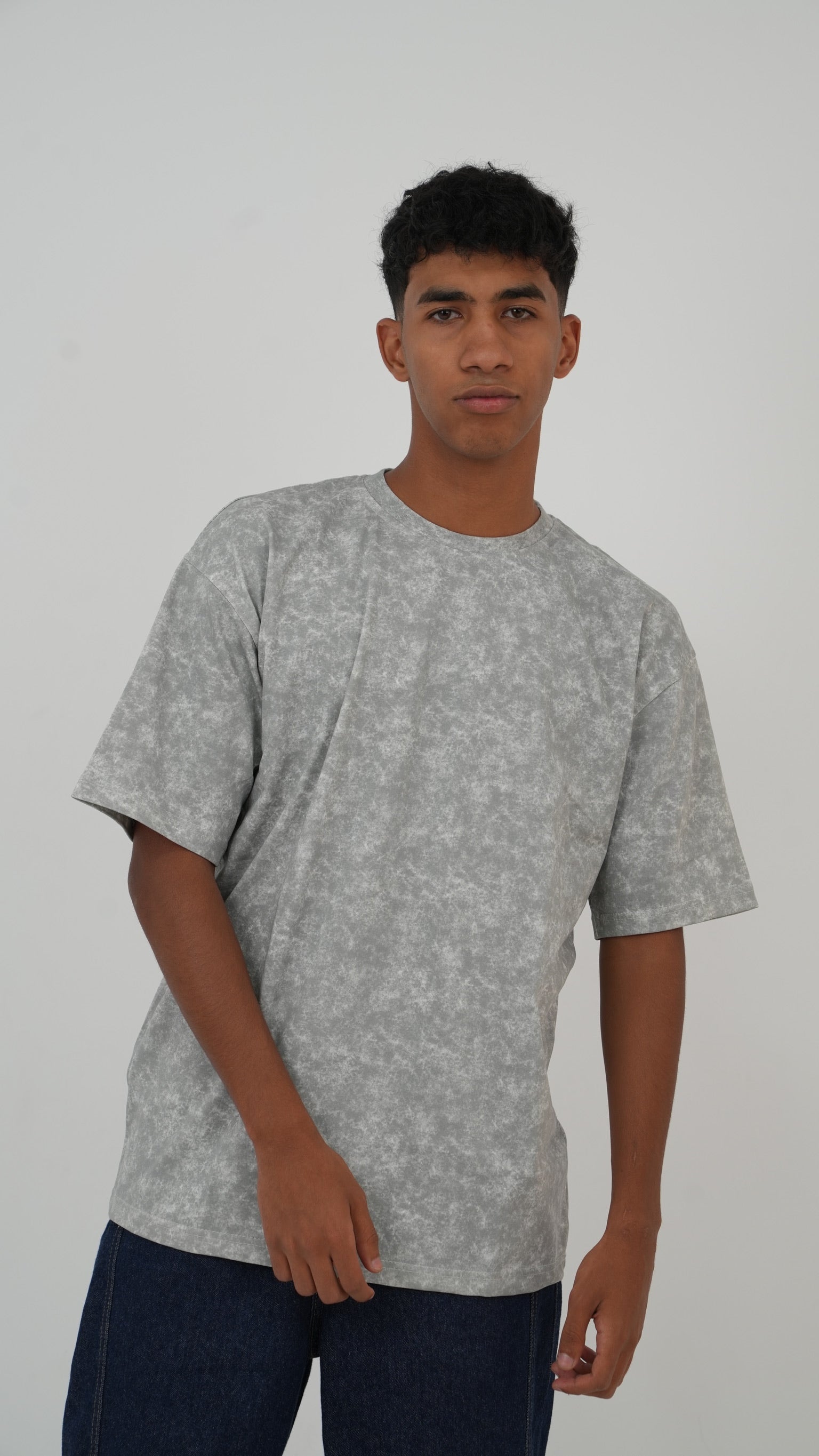 Rock T-Shirt