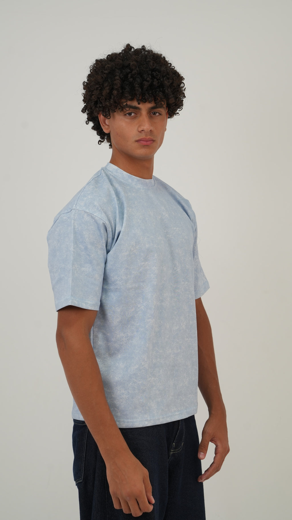 Rock T-Shirt