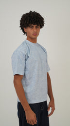Rock T-Shirt