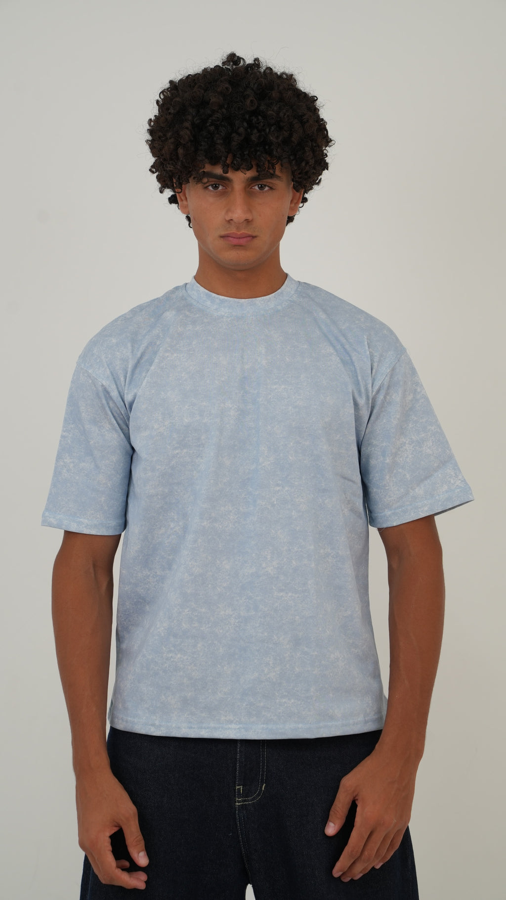 Rock T-Shirt