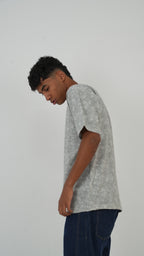 Rock T-Shirt