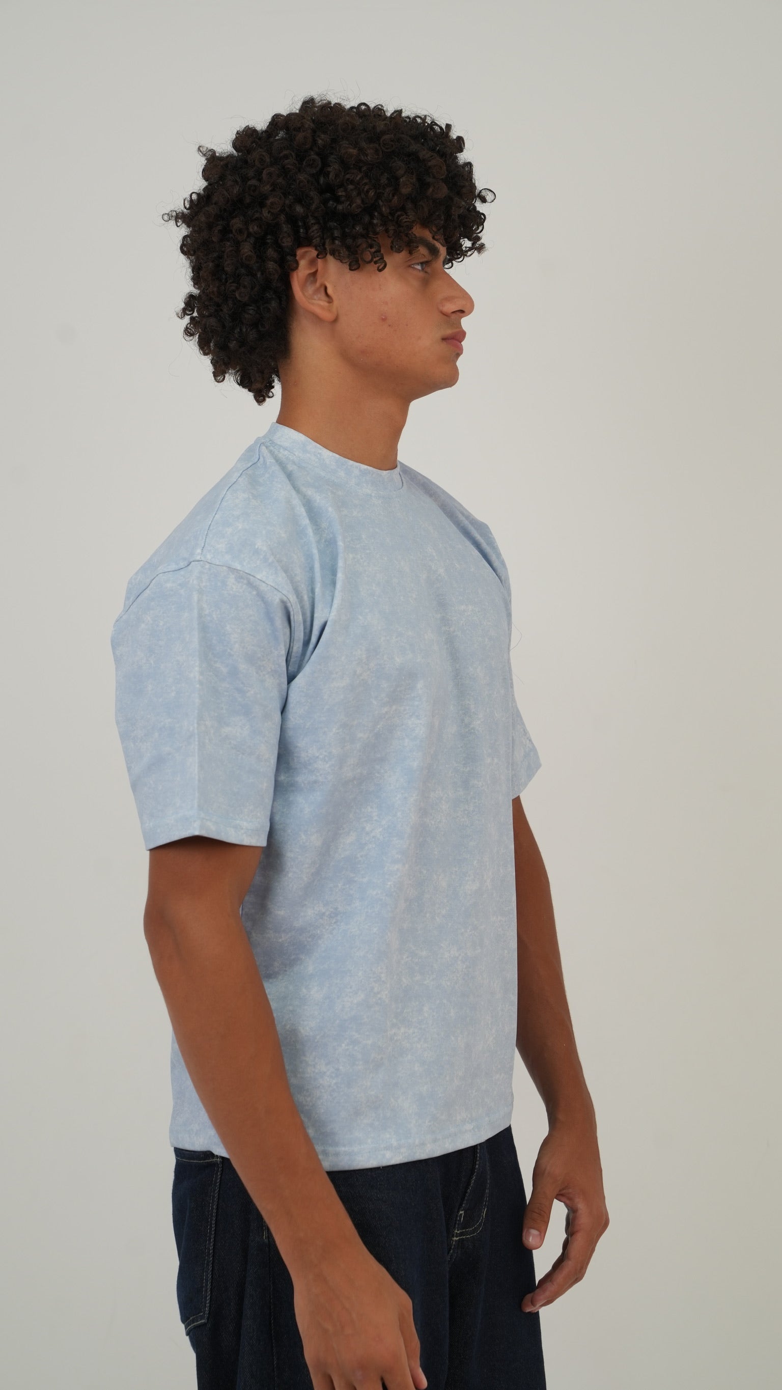 Rock T-Shirt