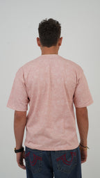 Rock T-Shirt