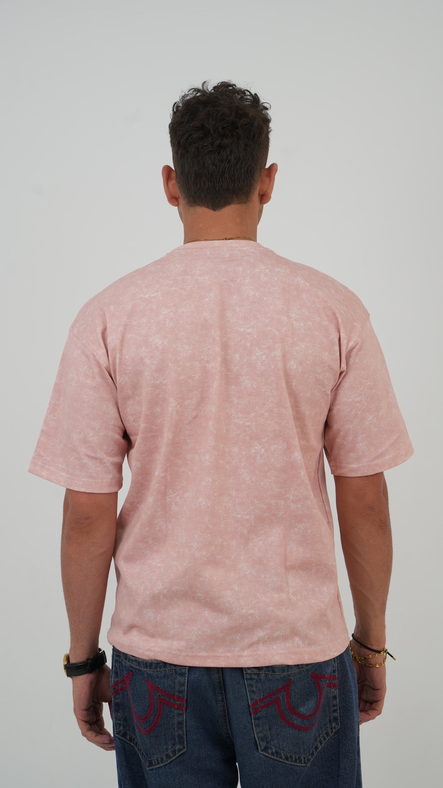 Rock T-Shirt