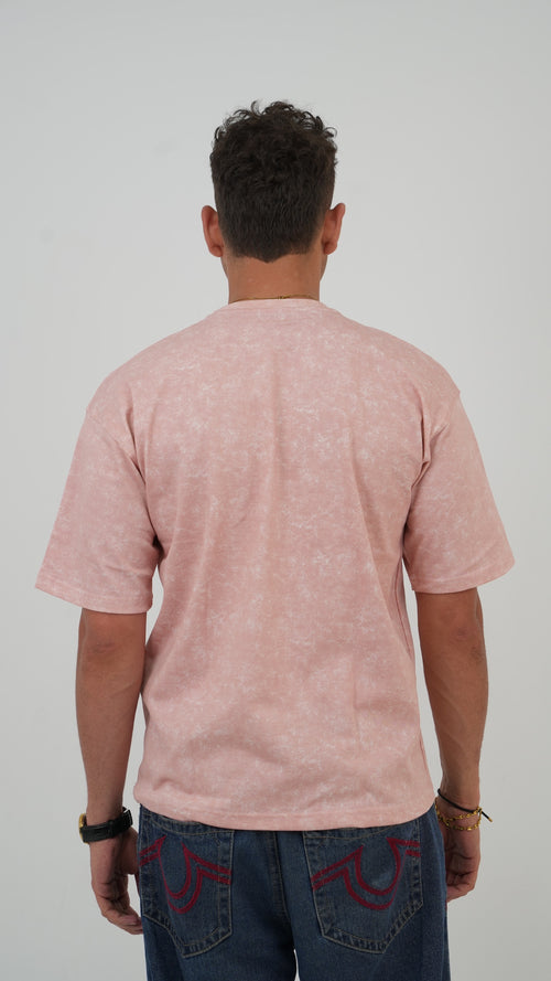 Rock T-Shirt