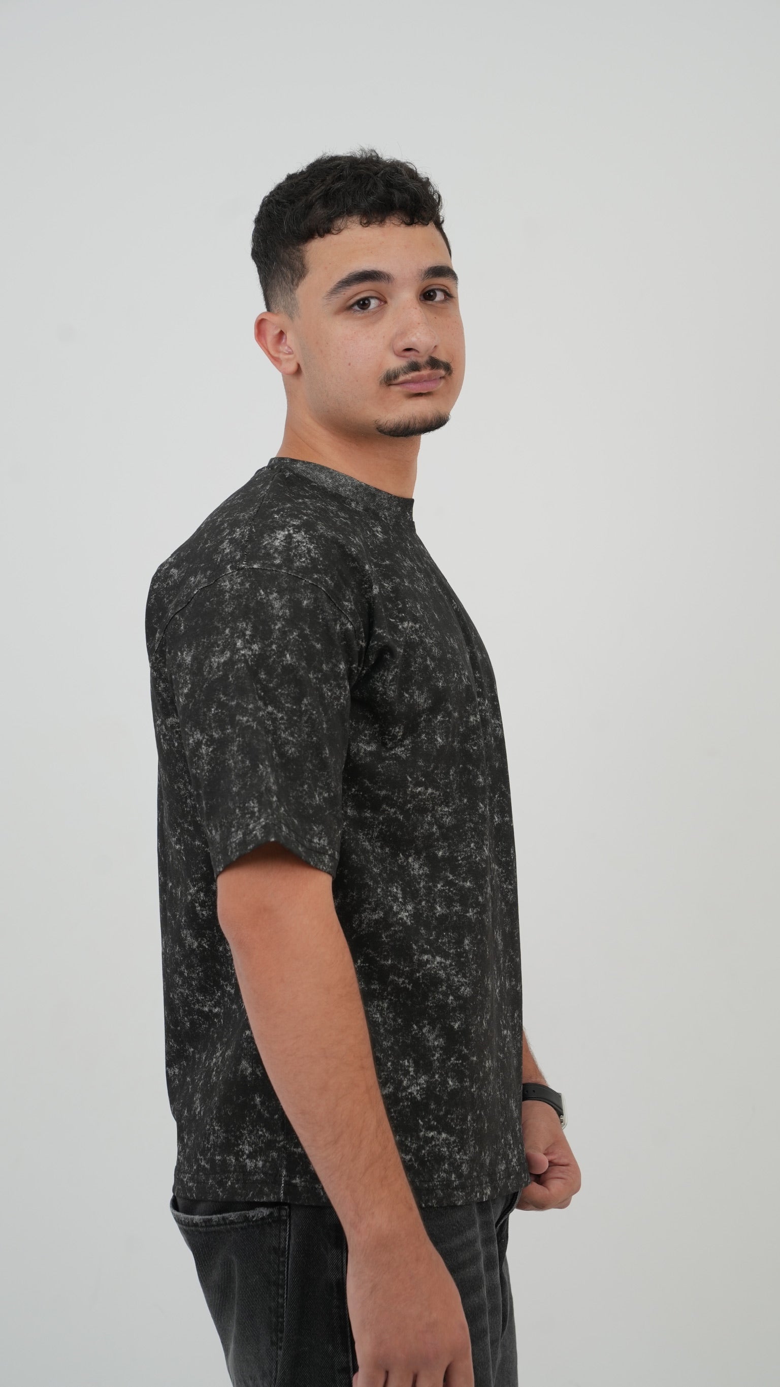 Rock T-Shirt