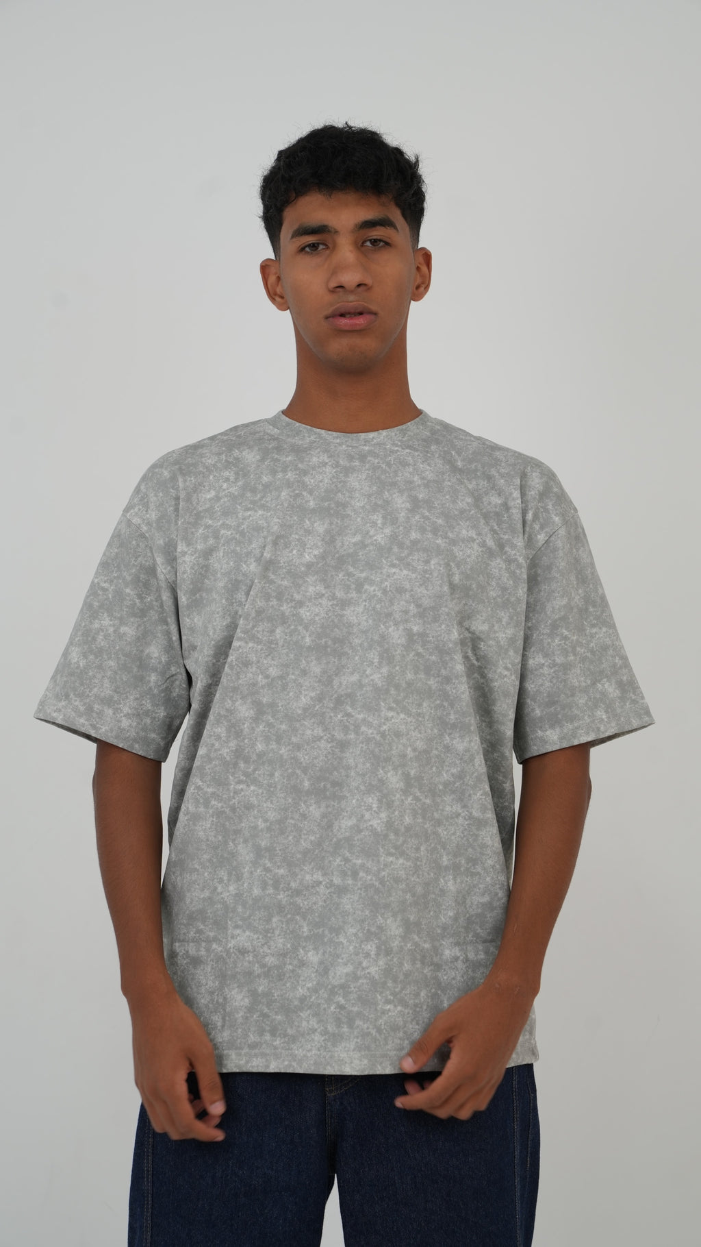 Rock T-Shirt