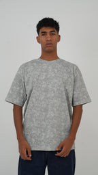 Rock T-Shirt
