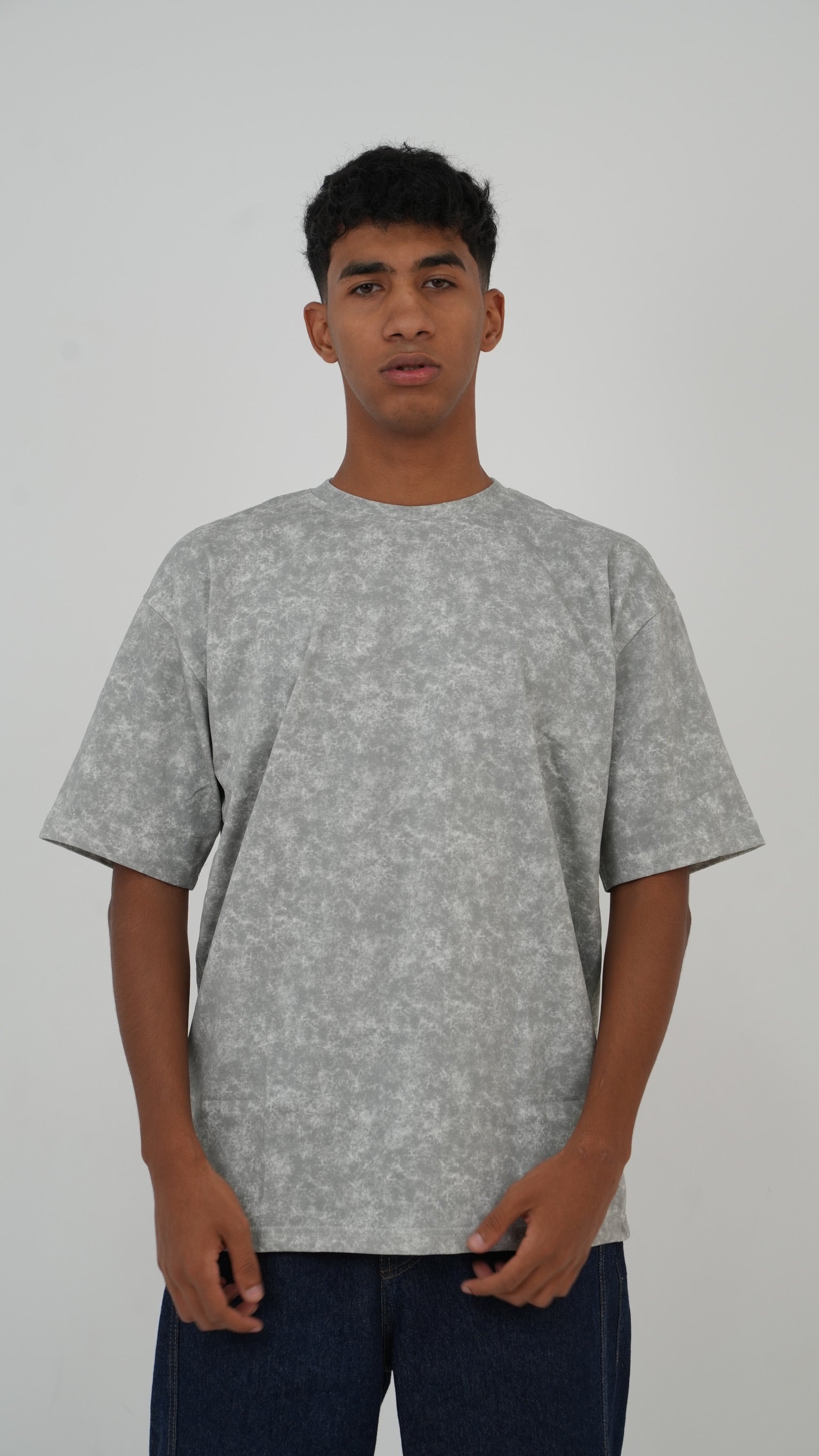Rock T-Shirt