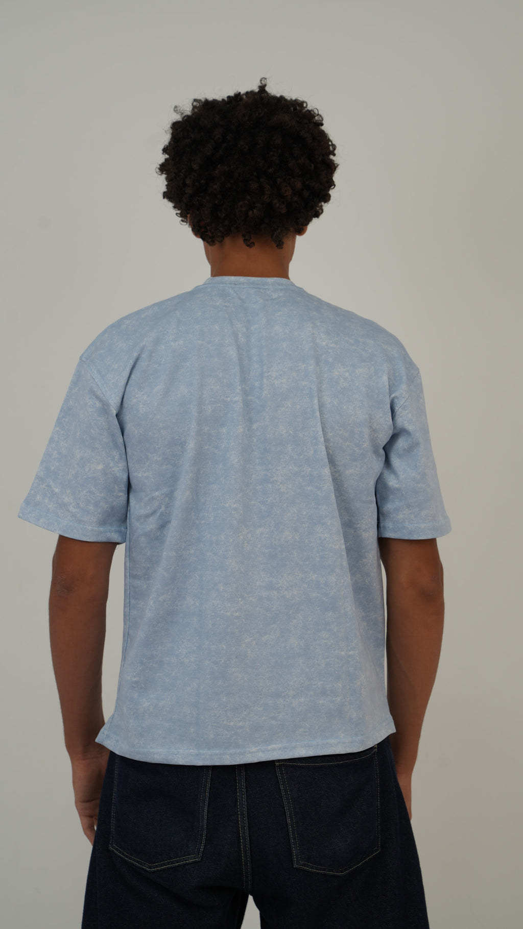 Rock T-Shirt