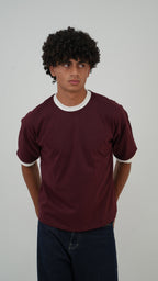 Ragner T-Shirt