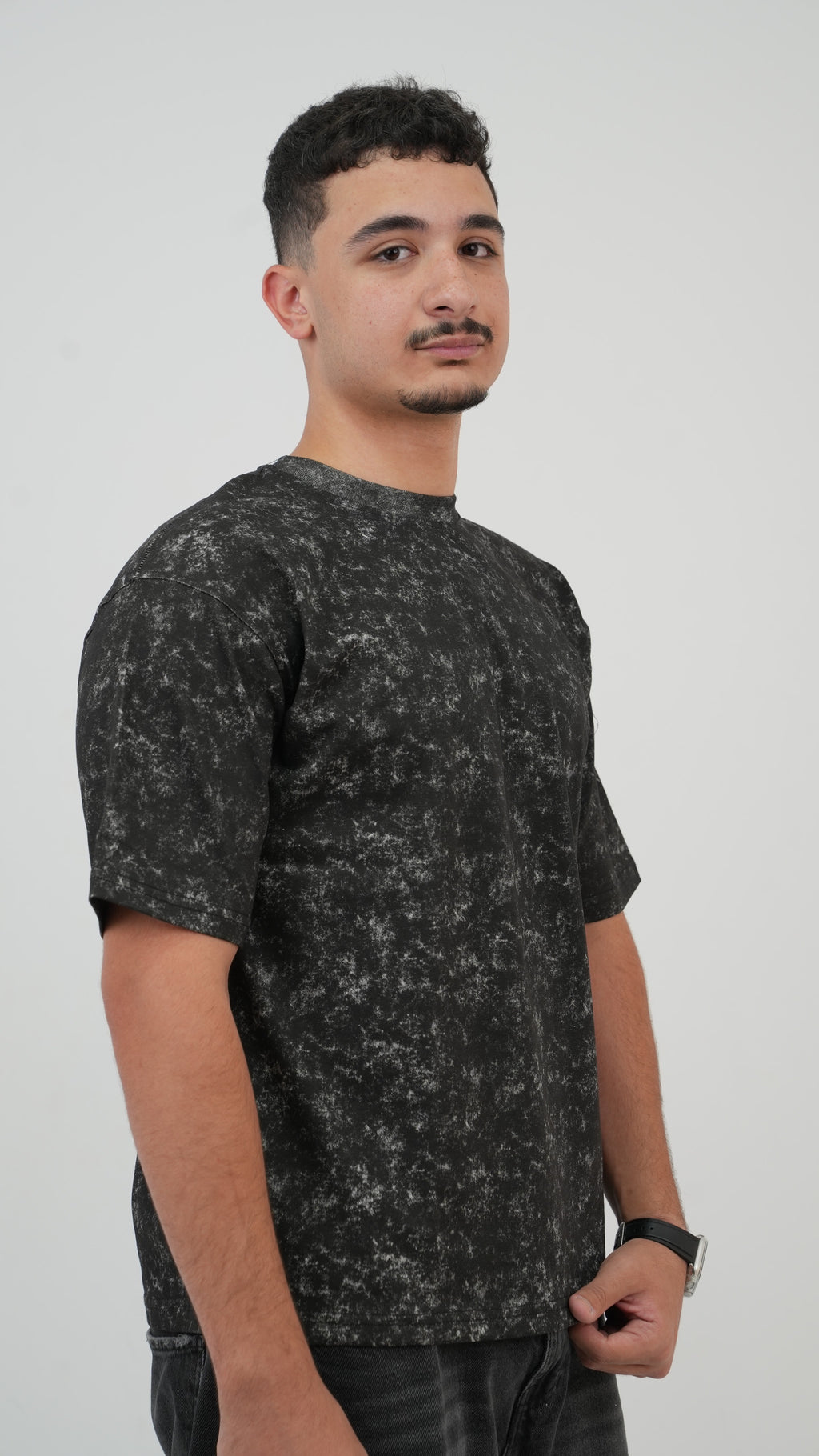 Rock T-Shirt