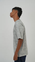 Rock T-Shirt