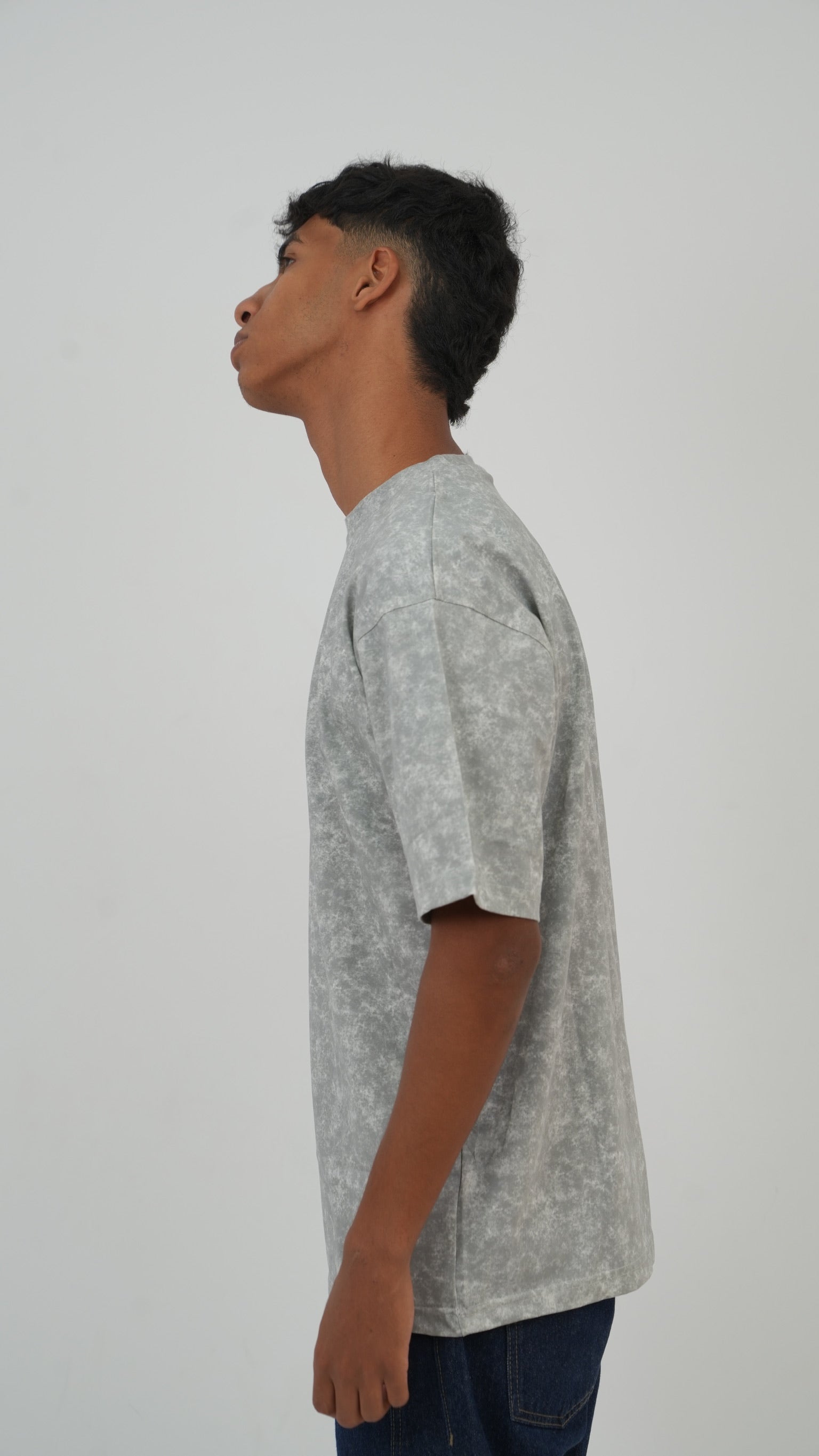 Rock T-Shirt