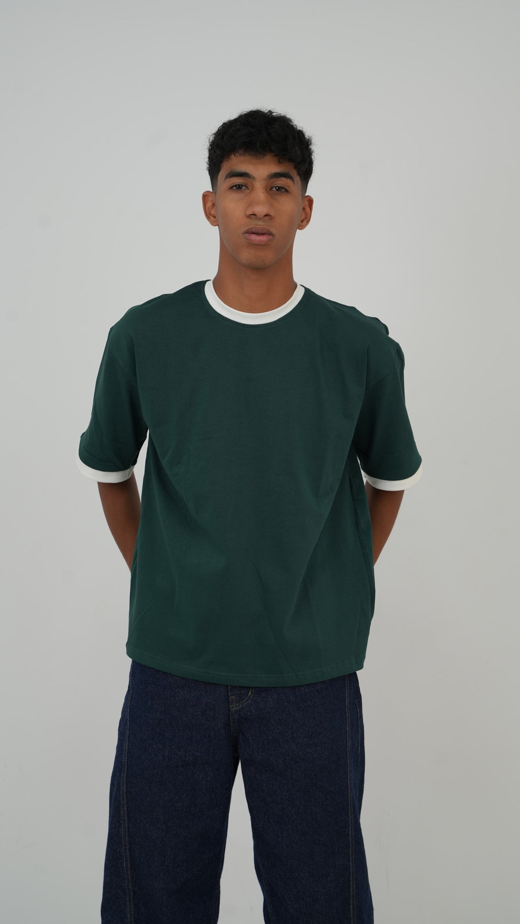 Ragner T-Shirt