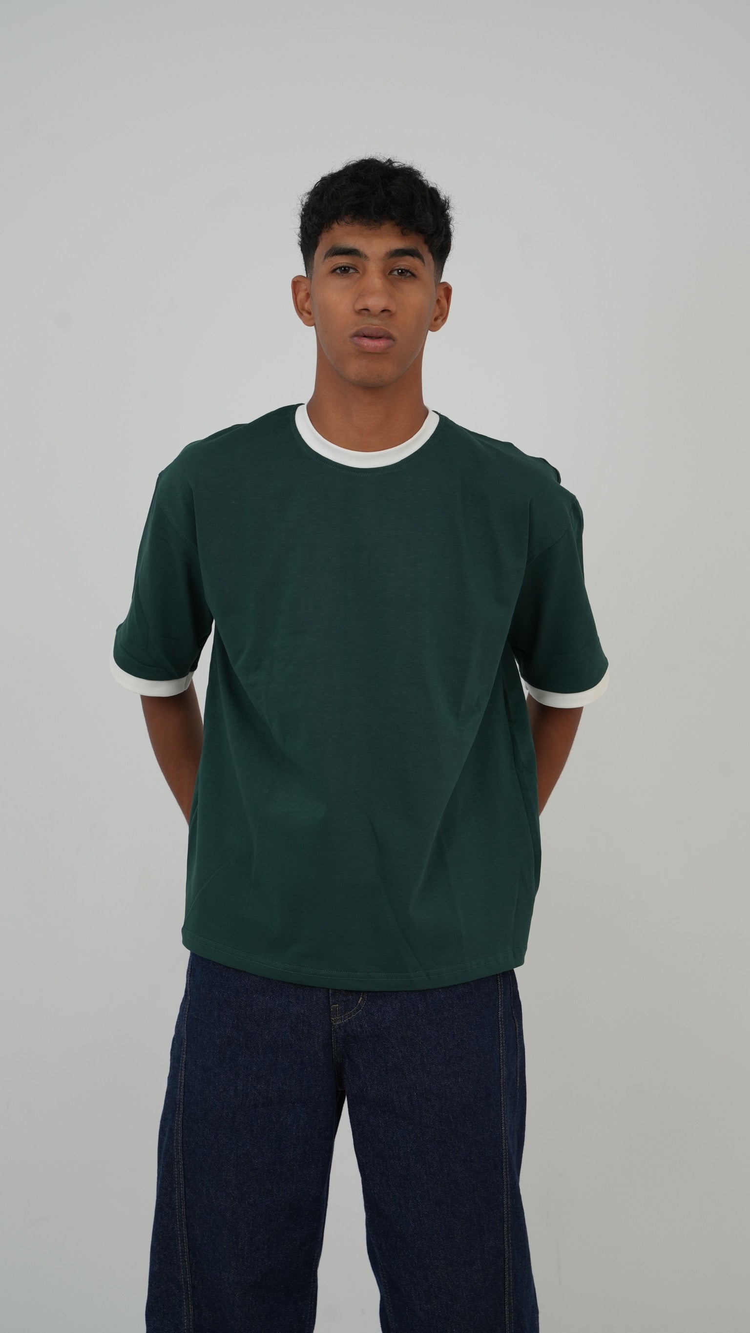 Ragner T-Shirt