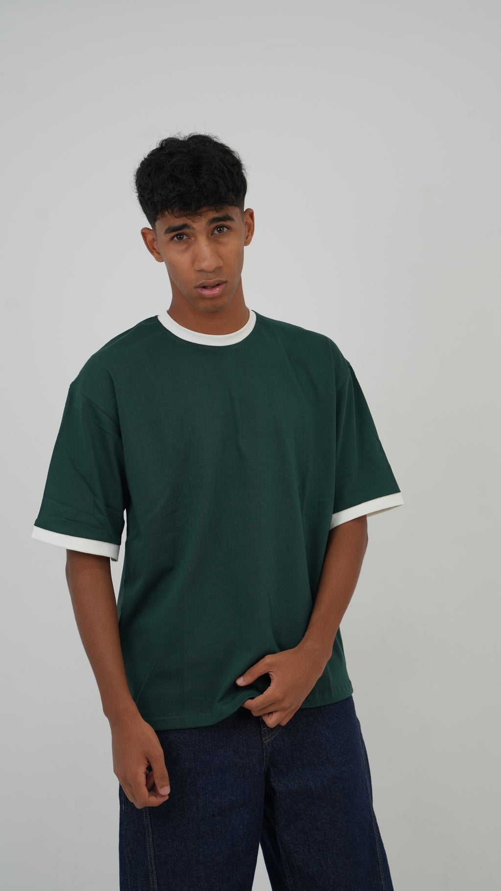 Ragner T-Shirt