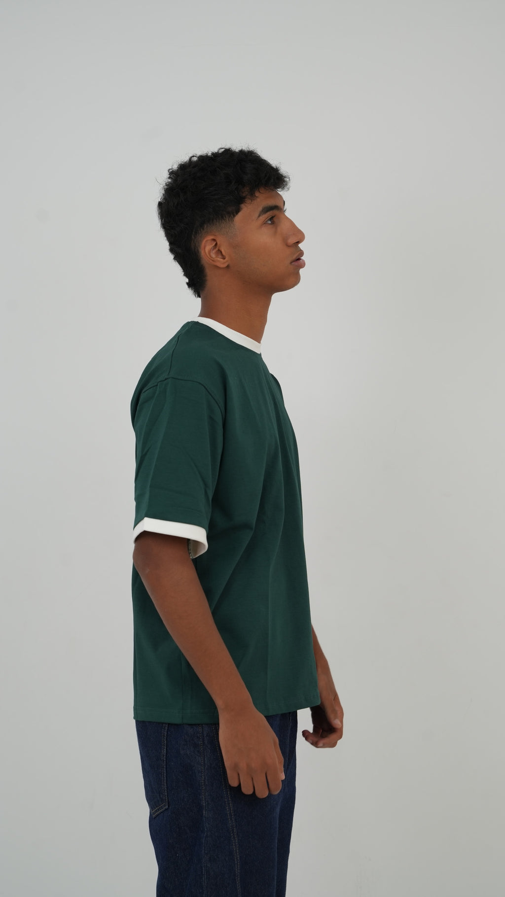 Ragner T-Shirt