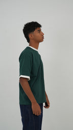 Ragner T-Shirt