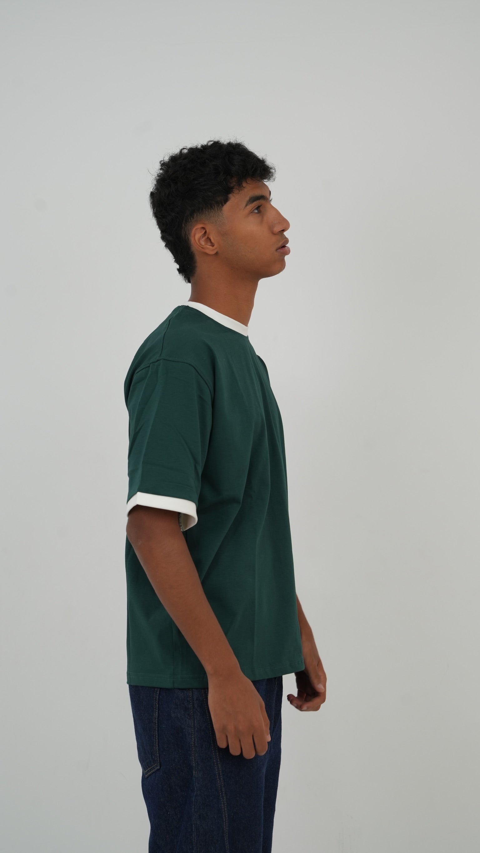 Ragner T-Shirt