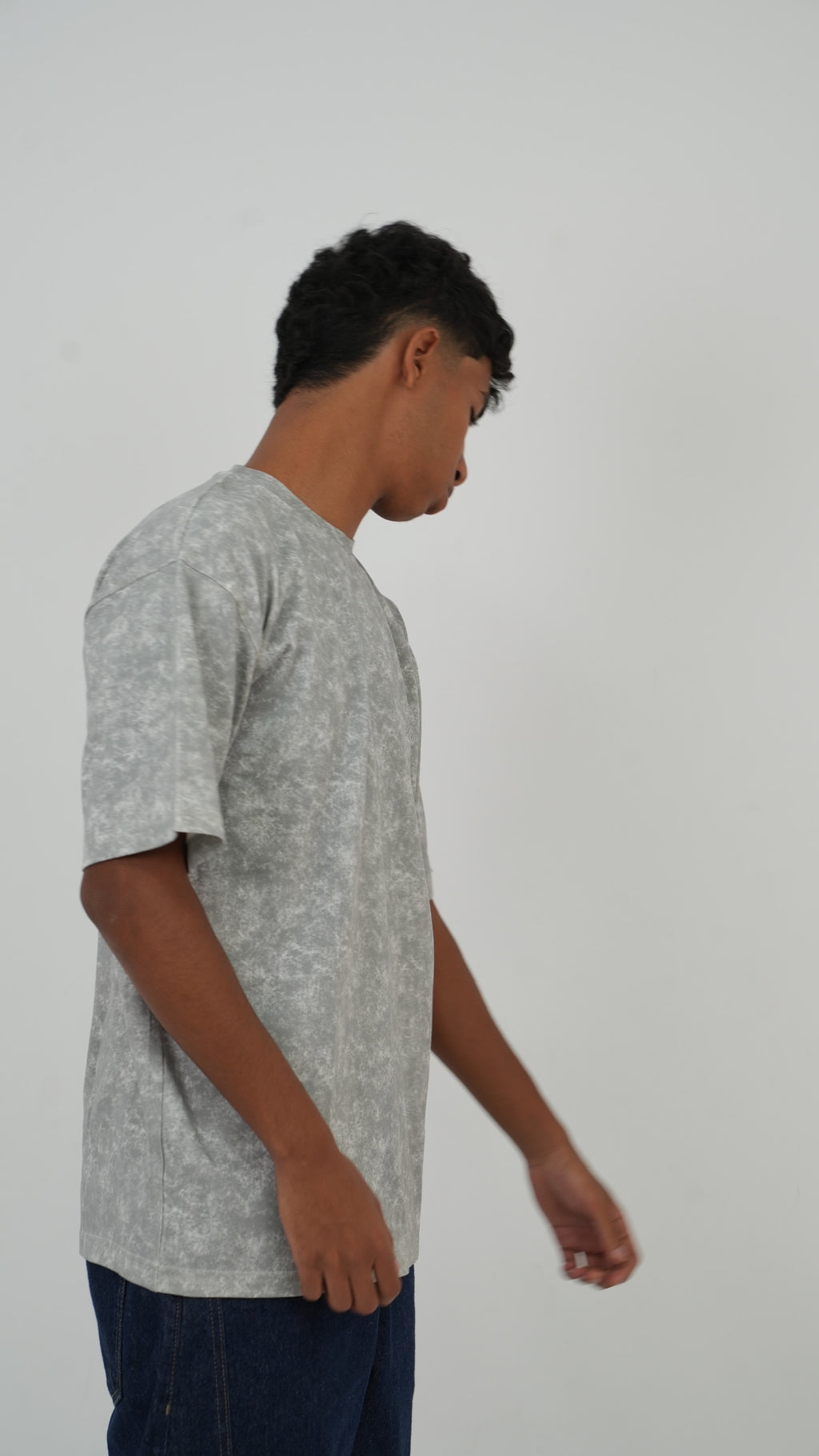 Rock T-Shirt