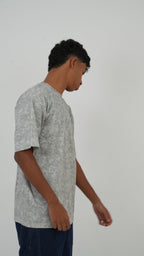 Rock T-Shirt