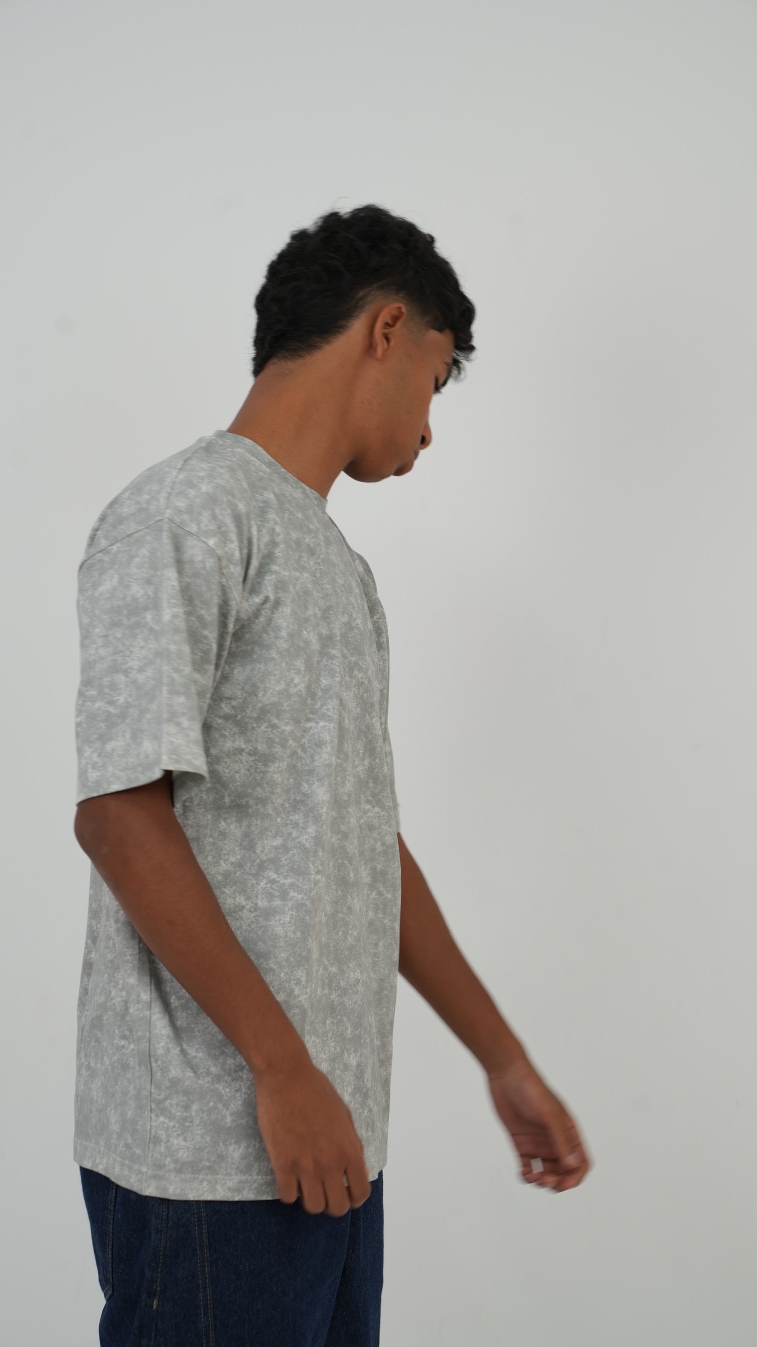 Rock T-Shirt
