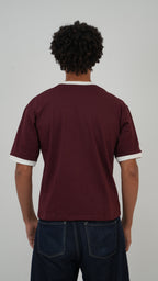 Ragner T-Shirt