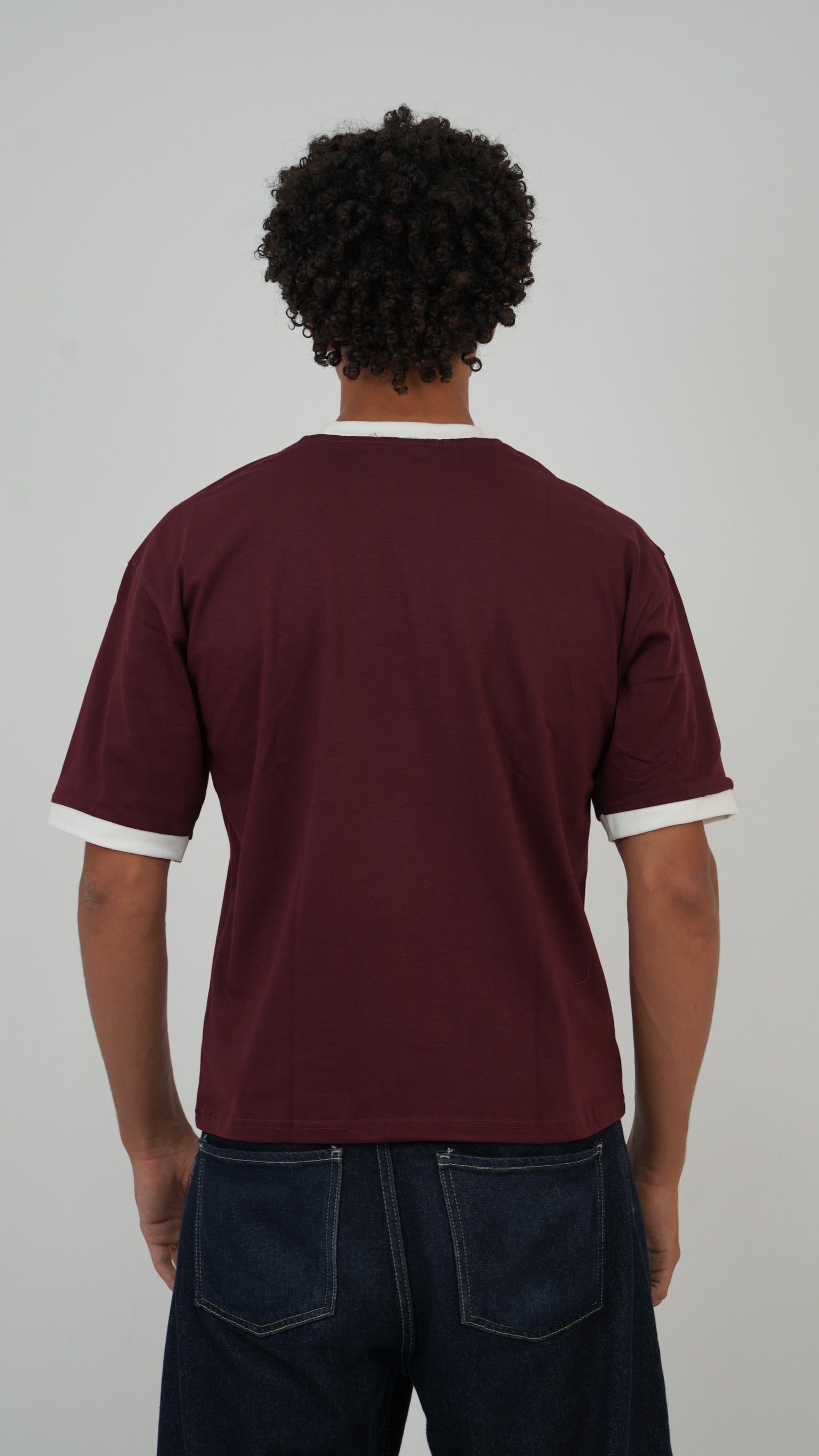 Ragner T-Shirt