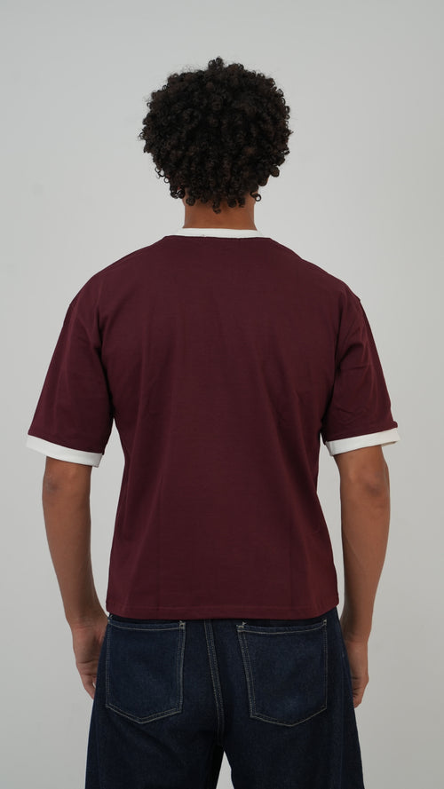 Ragner T-Shirt