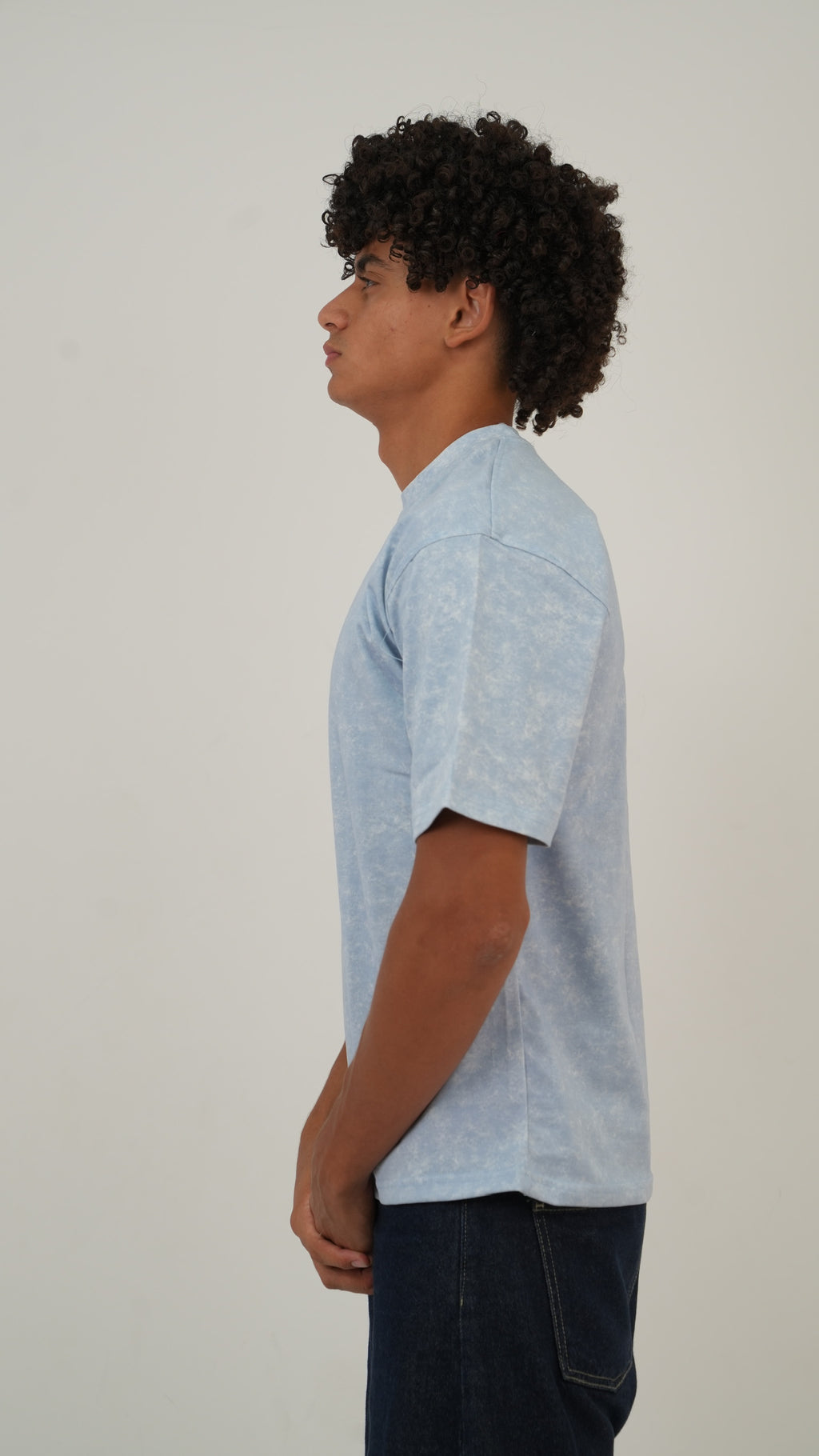 Rock T-Shirt
