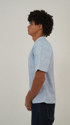 Rock T-Shirt