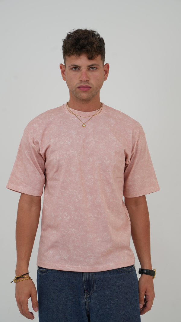 Rock T-Shirt