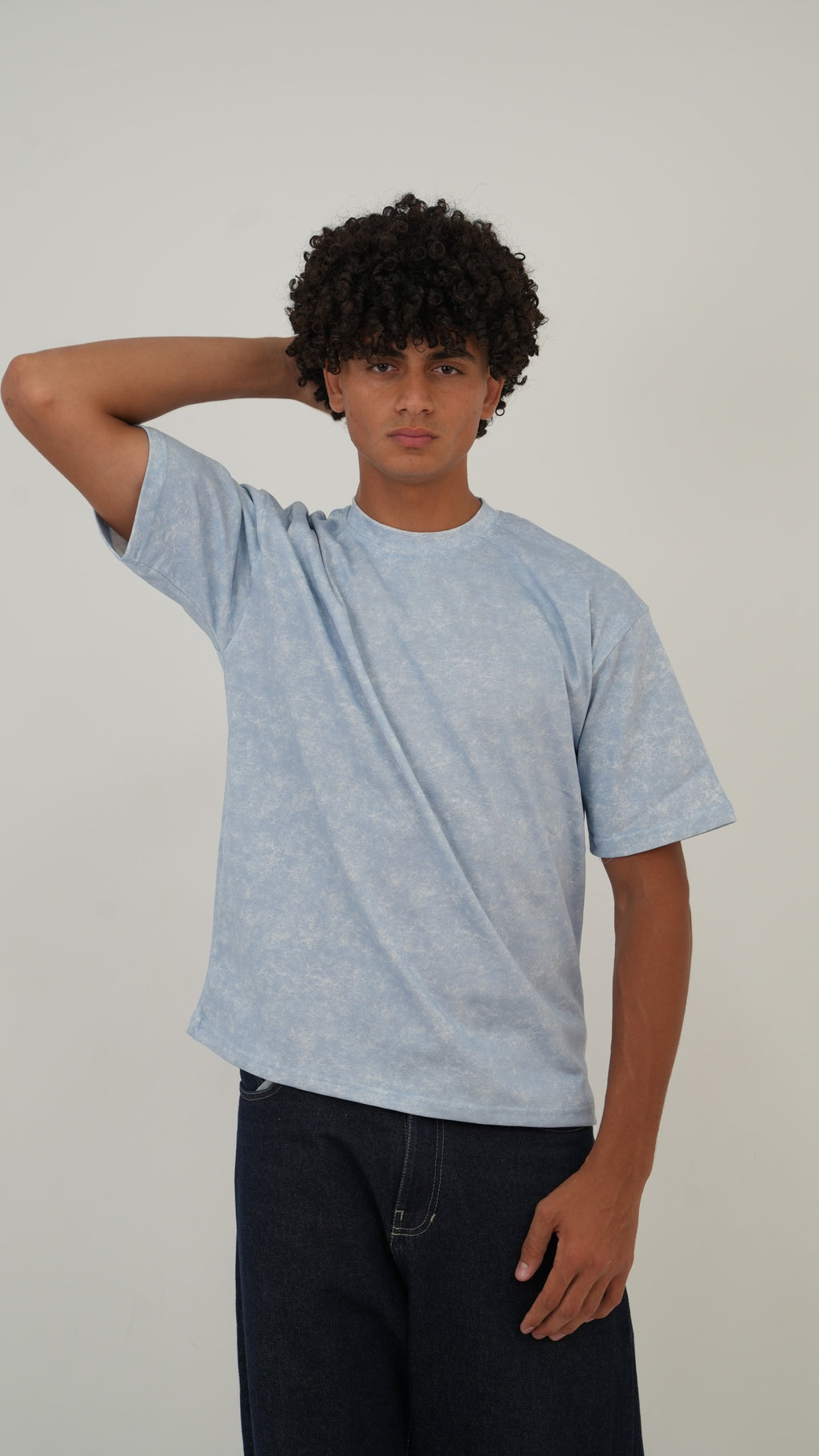 Rock T-Shirt