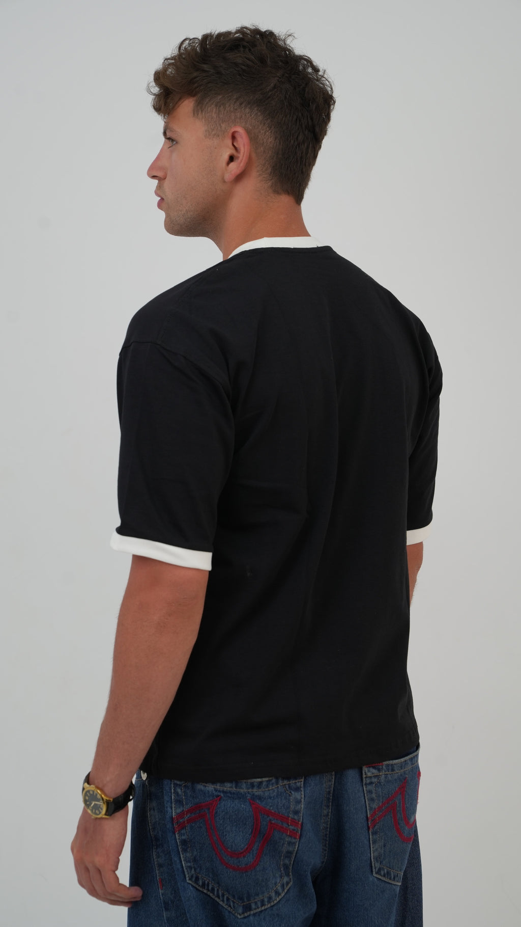 Ragner T-Shirt